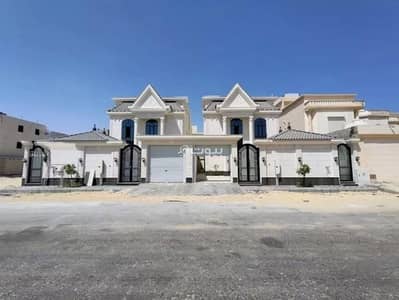 6 Bedroom Villa for Sale in Al Lulu, Al Khobar - Villa For Sale in Al Lulu, Al Khobar 6 Bedroom Villa for Sale in Al Lulu, Al Khobar - Villa For Sale in Al Lulu, Al Khobar