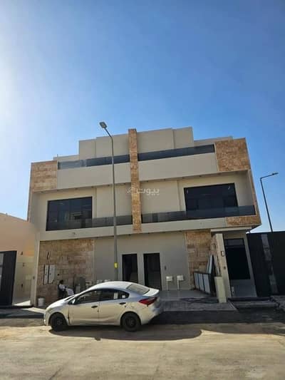 3 Bedroom Apartment for Sale in East Riyadh, Riyadh - Apartment for sale on Jabal Al Qamar Street, Qurtuba District, Riyadh City, Riyadh Region 3 Bedroom Apartment for Sale in East Riyadh, Riyadh - Apartment for sale on Jabal Al Qamar Street, Qurtuba District, Riyadh City, Riyadh Region