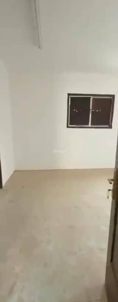5 Bedroom Villa for Rent in West Riyadh, Riyadh - Villa for rent in Al-Fakhiriyah, Riyadh 5 Bedroom Villa for Rent in West Riyadh, Riyadh - Villa for rent in Al-Fakhiriyah, Riyadh