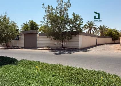 ارض سكنية  للبيع في العيون، المدينة المنورة - فرصة عقارية مميزة باطلالة على جبل احد