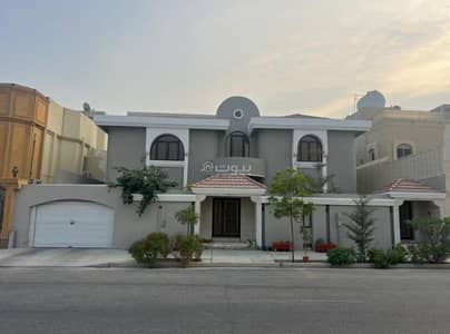 3 Bedroom Floor for Rent in Ad Danah Ash Shamaliyah, Dammam - Upper floor for rent in a villa – Dhahran 3 Bedroom Floor for Rent in Ad Danah Ash Shamaliyah, Dammam - Upper floor for rent in a villa – Dhahran