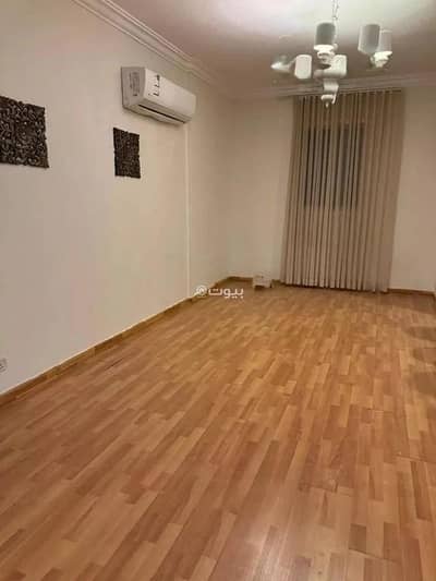 3 Bedroom Flat for Rent in North Riyadh, Riyadh - Apartment For Rent in Al Yasmin, Riyadh