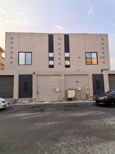 Villa for Sale in Al Jalawiyah, Dammam - Villa For Sale in Al Jalawiyah, Dammam