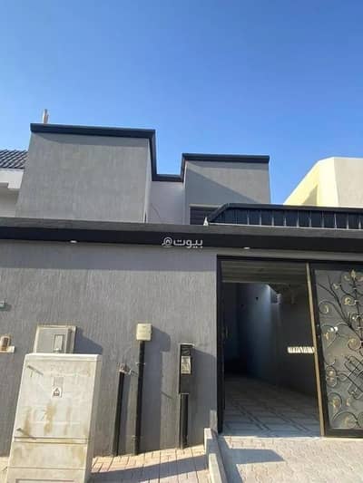 4 Bedroom Floor for Rent in North Riyadh, Riyadh - Floor For Rent in Al Taawun, Riyadh 4 Bedroom Floor for Rent in North Riyadh, Riyadh - Floor For Rent in Al Taawun, Riyadh