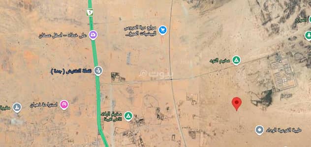 ارض سكنية للبيع في الندى، جدة - ارض بمخطط الندى 600ج س جدة طيبة الفرعية سابقاً ارض سكنية للبيع في الندى، جدة - ارض بمخطط الندى 600ج س جدة طيبة الفرعية سابقاً