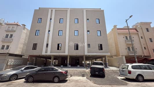 Studio for Sale in Al Nur, Dammam - Studio Apartment For Sale in Al Nur, Dammam Studio for Sale in Al Nur, Dammam - Studio Apartment For Sale in Al Nur, Dammam