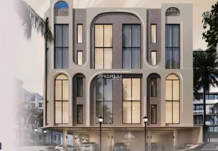 3 Bedroom Apartment for Sale in North Jeddah, Jeddah - Apartment For Sale in Al Marwah, Jeddah 3 Bedroom Apartment for Sale in North Jeddah, Jeddah - Apartment For Sale in Al Marwah, Jeddah