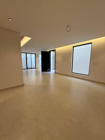 1 Bedroom Flat for Rent in North Riyadh, Riyadh - Apartment for rent on Al-Bunduq Street, Al-Ghadeer District, Riyadh City, Riyadh Region 1 Bedroom Flat for Rent in North Riyadh, Riyadh - Apartment for rent on Al-Bunduq Street, Al-Ghadeer District, Riyadh City, Riyadh Region