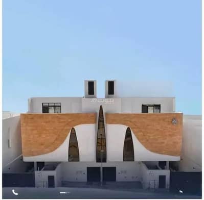 دور 4 غرف نوم للبيع في شرق الرياض، الرياض - دور للبيع في شارع فرج بن زهير, حي الروضة, مدينة الرياض دور 4 غرف نوم للبيع في شرق الرياض، الرياض - دور للبيع في شارع فرج بن زهير, حي الروضة, مدينة الرياض
