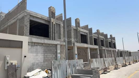فیلا 7 غرف نوم للبيع في السيف، الدمام - فيلا للبيع في حي السيف, مدينة الدمام, المنطقة الشرقية فیلا 7 غرف نوم للبيع في السيف، الدمام - فيلا للبيع في حي السيف, مدينة الدمام, المنطقة الشرقية
