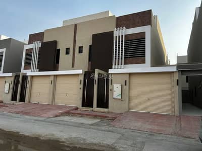 5 Bedroom Floor for Sale in South Riyadh, Riyadh - Floor For Sale in Badr, Riyadh 5 Bedroom Floor for Sale in South Riyadh, Riyadh - Floor For Sale in Badr, Riyadh