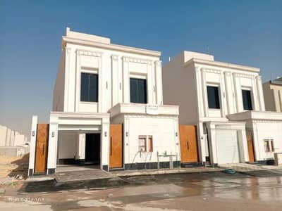 دور 4 غرف نوم للبيع في شرق الرياض، الرياض - طابق للبيع في الجنادرية، الرياض دور 4 غرف نوم للبيع في شرق الرياض، الرياض - طابق للبيع في الجنادرية، الرياض