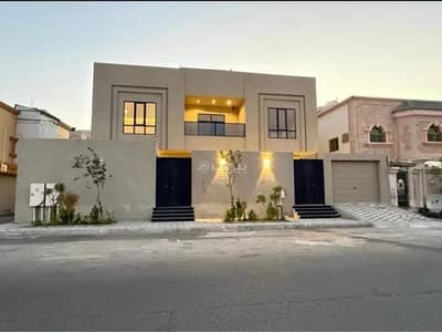 عمارة سكنية 10+ غرف نوم للبيع في التحلية، الخبر - مبنى سكني للبيع في التحلية، الخبر
