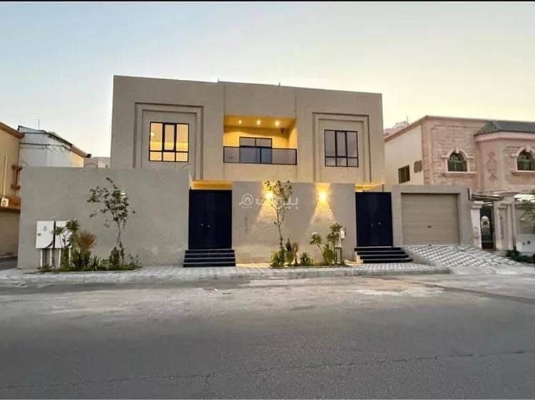 مبنى سكني للبيع في التحلية، الخبر مبنى سكني للبيع في التحلية، الخبر