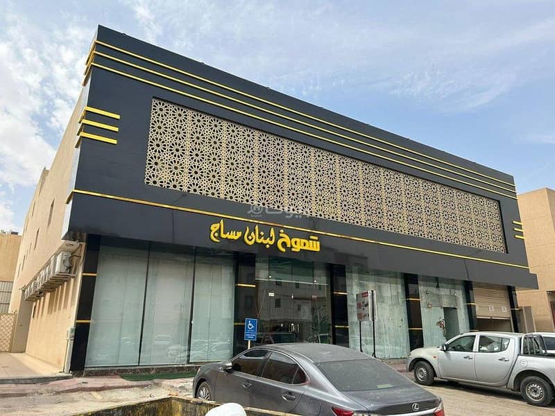 Apartment for rent on Abi Jafar Al-Mansour Street, Al-Yarmuk neighborhood, Riyadh City, Riyadh Region Apartment for rent on Abi Jafar Al-Mansour Street, Al-Yarmuk neighborhood, Riyadh City, Riyadh Region