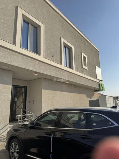 2 Bedroom Apartment for Rent in North Riyadh, Riyadh - Two apartments for rent in Al-Najras (Al-Narjis), Riyadh 2 Bedroom Apartment for Rent in North Riyadh, Riyadh - Two apartments for rent in Al-Najras (Al-Narjis), Riyadh