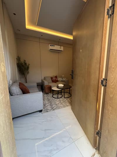 2 Bedroom Apartment for Rent in North Riyadh, Riyadh - Two apartments for rent in Al-Najras (Al-Narjis), Riyadh