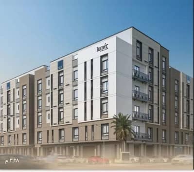 2 Bedroom Apartment for Sale in North Jeddah, Jeddah - Apartment For Sale in Mishrifah, Jeddah 2 Bedroom Apartment for Sale in North Jeddah, Jeddah - Apartment For Sale in Mishrifah, Jeddah