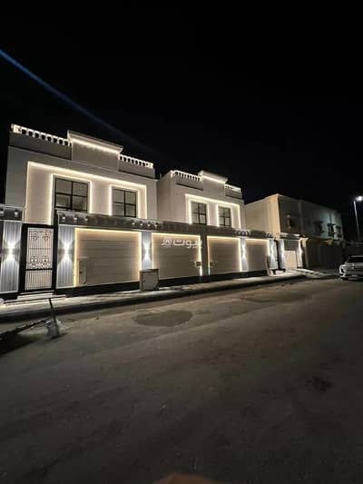 10+ Beds Villa for Sale in Al Sawari, Al Khobar - Villa For Sale in Al Sawari, Al Khobar