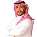 Abdulaziz Zaid Abdulaziz Zaid