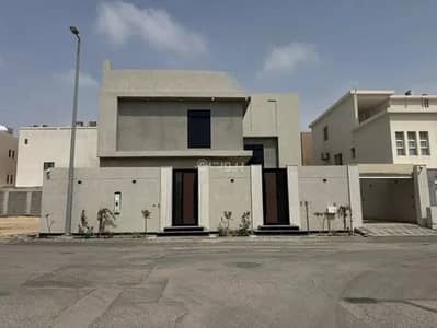 5 Bedroom Villa for Sale in Al Rakah Al Janubiyah, Al Khobar - Villa For Sale in Al Rakah Al Janubiyah, Al Khobar 5 Bedroom Villa for Sale in Al Rakah Al Janubiyah, Al Khobar - Villa For Sale in Al Rakah Al Janubiyah, Al Khobar