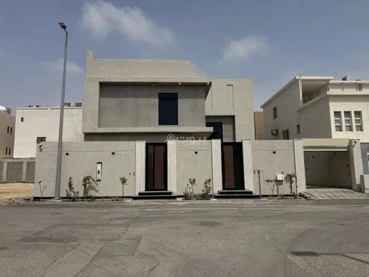 فيلا للبيع في حي الراكة الجنوبية, مدينة الخبر, المنطقة الشرقية فيلا للبيع في حي الراكة الجنوبية, مدينة الخبر, المنطقة الشرقية