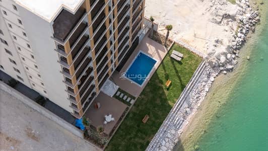 Studio for Rent in Al Khour, Al Khobar - Studio Apartment For Rent in Al Khour, Al Khobar