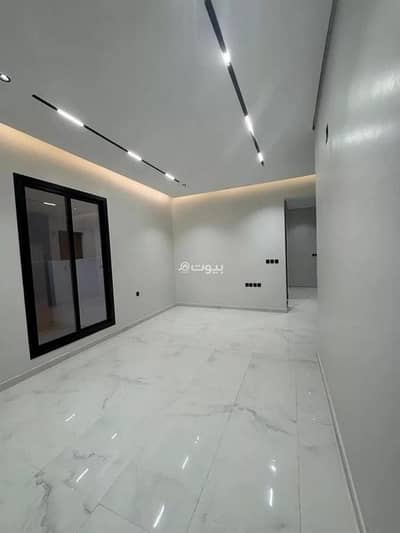 دور 3 غرف نوم للبيع في شرق الرياض، الرياض - طابق للبيع في الجنادرية، الرياض دور 3 غرف نوم للبيع في شرق الرياض، الرياض - طابق للبيع في الجنادرية، الرياض