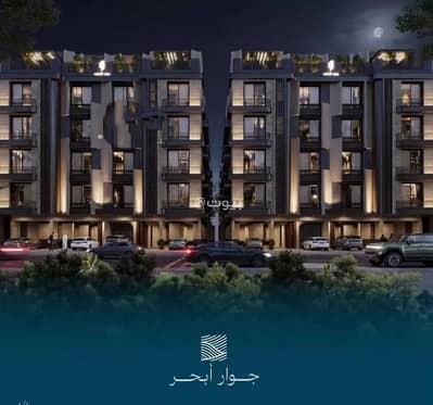 2 Bedroom Flat for Sale in North Jeddah, Jeddah - Apartment For Sale in Al Yaqout, Jeddah 2 Bedroom Flat for Sale in North Jeddah, Jeddah - Apartment For Sale in Al Yaqout, Jeddah
