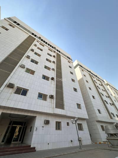 2 Bedroom Apartment for Rent in Central Riyadh, Riyadh - Apartment for rent in Al-Muraba, Riyadh 2 Bedroom Apartment for Rent in Central Riyadh, Riyadh - Apartment for rent in Al-Muraba, Riyadh
