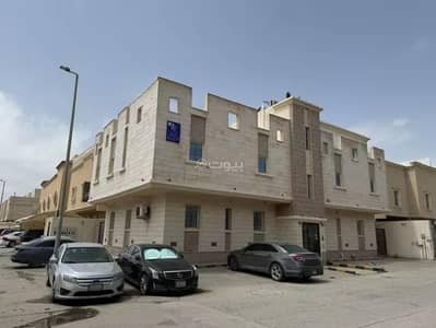 2 Bedroom Flat for Rent in Al Safa, Dammam - Apartment for rent on Abdullah Bin Tariq Street, Al Safa District, Dammam City.