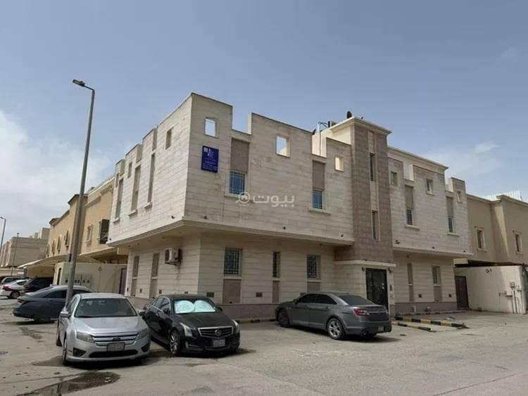 شقة للإيجار في شارع عبد الله بن طارق, حي الصفاء, مدينة الدمام شقة للإيجار في شارع عبد الله بن طارق, حي الصفاء, مدينة الدمام