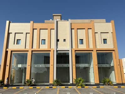 Showroom for Rent in North Jeddah, Jeddah - Trade exhibitions for rent Showroom for Rent in North Jeddah, Jeddah - Trade exhibitions for rent