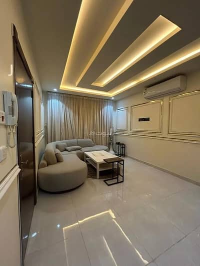 3 Bedroom Apartment for Rent in East Riyadh, Riyadh - Apartment For Rent in Al Hamra, Riyadh 3 Bedroom Apartment for Rent in East Riyadh, Riyadh - Apartment For Rent in Al Hamra, Riyadh