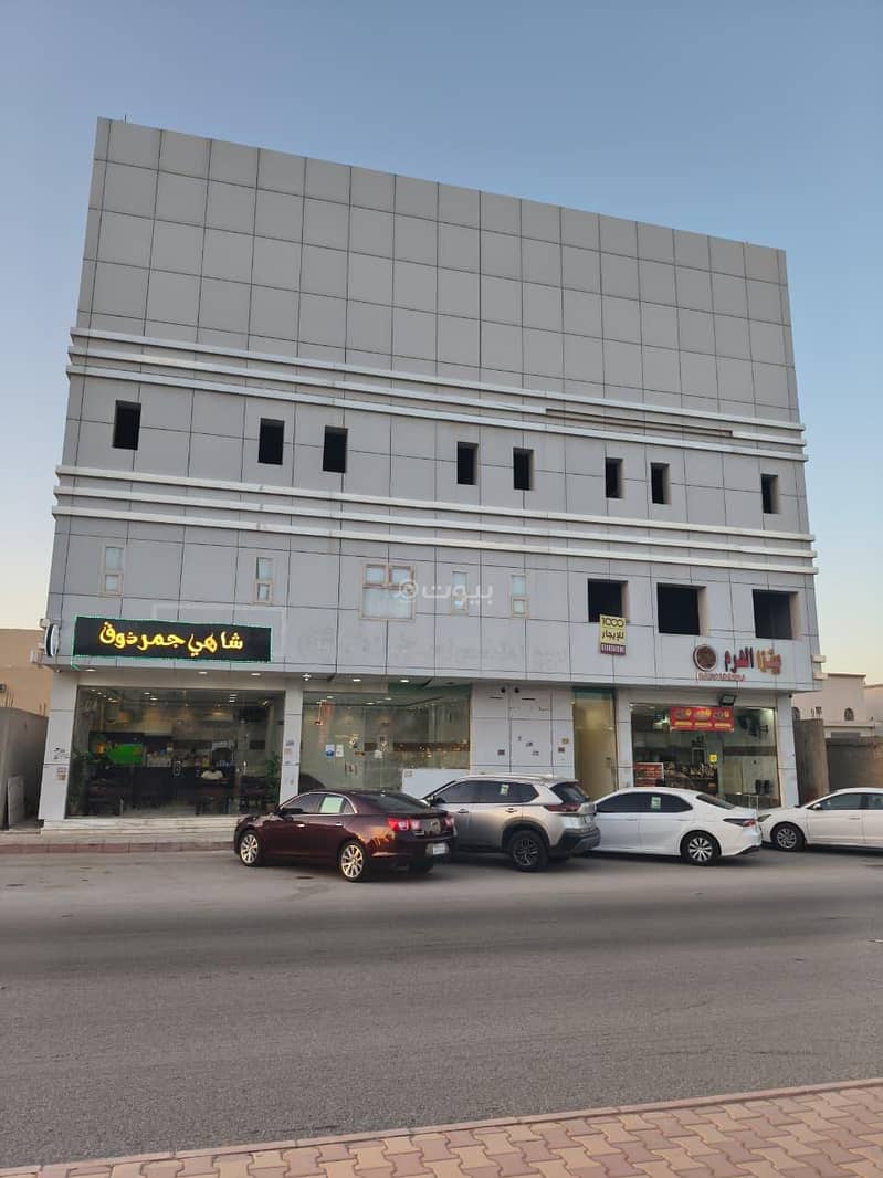 Al-Khaldiya neighborhood rental apartments Al-Khaldiya neighborhood rental apartments