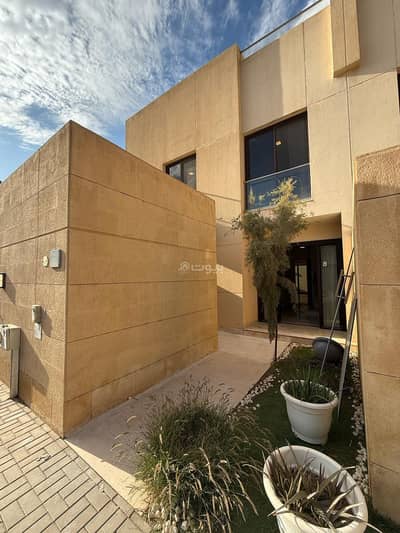3 Bedroom Villa for Rent in Al Asemah, Al Diriyah - Luxurious villa for rent inside Rabia al-Diriyah Compound 3 Bedroom Villa for Rent in Al Asemah, Al Diriyah - Luxurious villa for rent inside Rabia al-Diriyah Compound