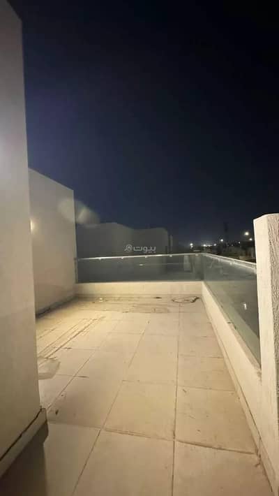6 Bedroom Villa for Rent in North Riyadh, Riyadh - Villa for rent on Abdulhamid Al Sindi Street, Al Narjis District, Riyadh City. 6 Bedroom Villa for Rent in North Riyadh, Riyadh - Villa for rent on Abdulhamid Al Sindi Street, Al Narjis District, Riyadh City.