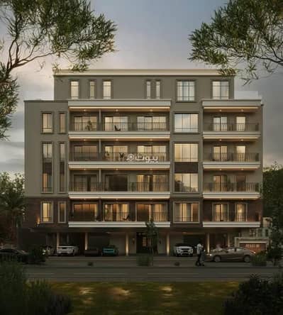 5 Bedroom Flat for Sale in North Jeddah, Jeddah - Apartment For Sale in Al Zahraa, Jeddah 5 Bedroom Flat for Sale in North Jeddah, Jeddah - Apartment For Sale in Al Zahraa, Jeddah