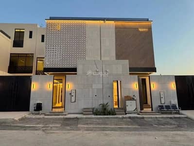 5 Bedroom Villa for Sale in North Riyadh, Riyadh - Villa For Sale in Al Narjis, Riyadh 5 Bedroom Villa for Sale in North Riyadh, Riyadh - Villa For Sale in Al Narjis, Riyadh