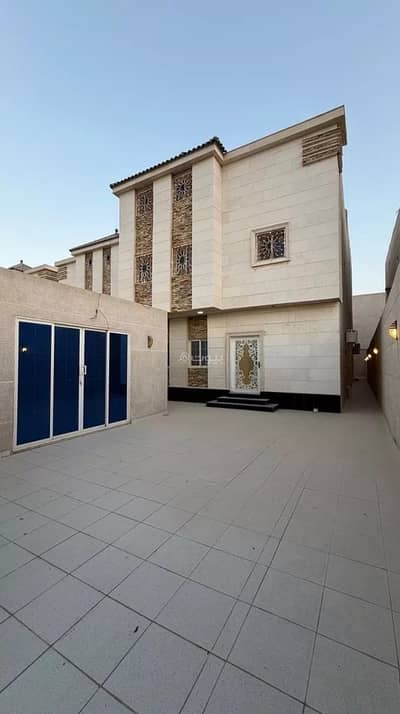 5 Bedroom Villa for Sale in Al Aqiq, Al Khobar - Villa For Sale in Al Aqiq, Al Khobar