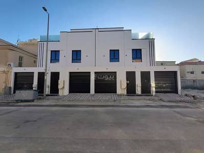 4 Bedroom Villa for Sale in Al Safa, Dammam - Villa For Sale in Al Safa, Dammam 4 Bedroom Villa for Sale in Al Safa, Dammam - Villa For Sale in Al Safa, Dammam