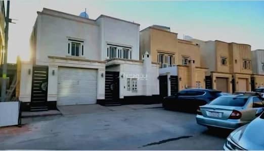 10+ Beds Villa for Sale in East Riyadh, Riyadh - Villa for sale on Failaka Street, Al Munsiyah District, Riyadh City, Riyadh Region 10+ Beds Villa for Sale in East Riyadh, Riyadh - Villa for sale on Failaka Street, Al Munsiyah District, Riyadh City, Riyadh Region