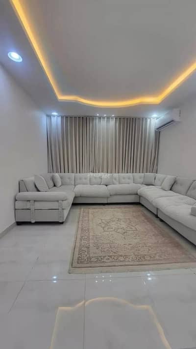 3 Bedroom Floor for Sale in East Riyadh, Riyadh - Floor for sale on Al-Juraifa Street, Al-Rimal District, Riyadh City, Riyadh Region 3 Bedroom Floor for Sale in East Riyadh, Riyadh - Floor for sale on Al-Juraifa Street, Al-Rimal District, Riyadh City, Riyadh Region