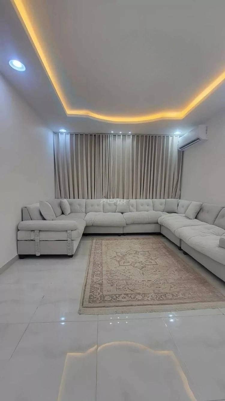 Floor for sale on Al-Juraifa Street, Al-Rimal District, Riyadh City, Riyadh Region Floor for sale on Al-Juraifa Street, Al-Rimal District, Riyadh City, Riyadh Region