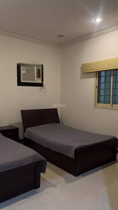 3 Bedroom Flat for Sale in East Riyadh, Riyadh - Apartment For Sale in Al Munsiyah, Riyadh 3 Bedroom Flat for Sale in East Riyadh, Riyadh - Apartment For Sale in Al Munsiyah, Riyadh