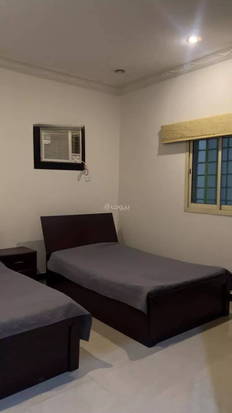 Apartment For Sale in Al Munsiyah, Riyadh Apartment For Sale in Al Munsiyah, Riyadh