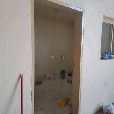 Warehouse for Rent in Al Yarmuk, Buraydah Al Qassim Region - 1333 SQM Warehouse For Rent in Al Yarmuk, Buraydah Al Qassim Region Warehouse for Rent in Al Yarmuk, Buraydah Al Qassim Region - 1333 SQM Warehouse For Rent in Al Yarmuk, Buraydah Al Qassim Region