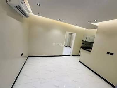 1 Bedroom Apartment for Rent in North Riyadh, Riyadh - Apartment For Rent in Al Olaya, Riyadh