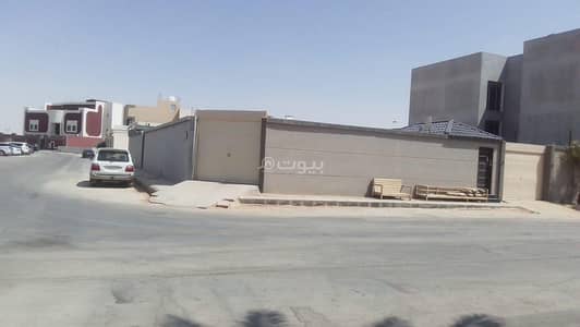 استراحة 2 غرفة نوم للبيع في غرب الرياض، الرياض - استراحه للبيع حي الهديه استراحة 2 غرفة نوم للبيع في غرب الرياض، الرياض - استراحه للبيع حي الهديه