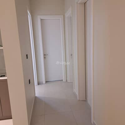 Studio for Rent in North Riyadh, Riyadh - Studio Apartment For Rent in Al Malqa, Riyadh